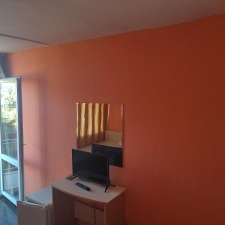 Hotel Zora Kranevo Εξωτερικό φωτογραφία
