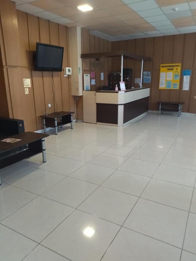 Hotel Zora Kranevo Εξωτερικό φωτογραφία